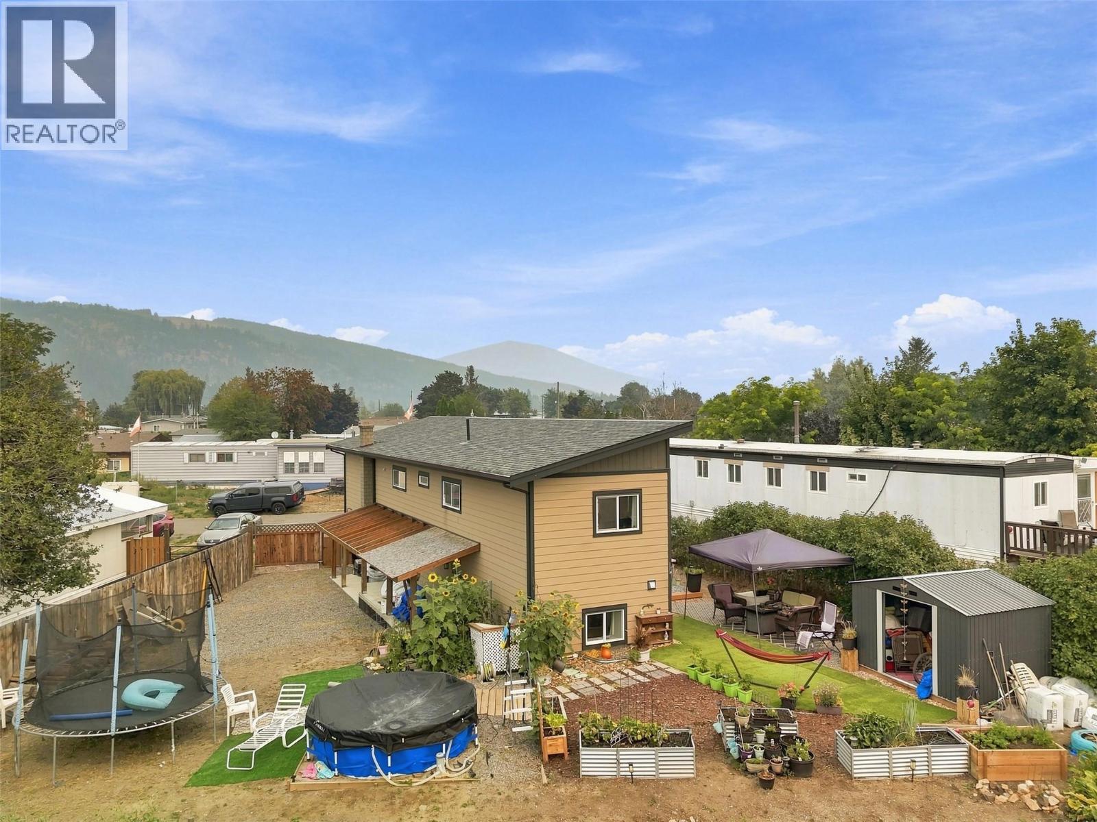 #7 159 ZIRNHELT Road - 46