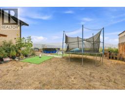159 Zirnhelt Road Unit# 7, Kamloops, BC V2H3B0 Photo 40