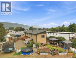 159 Zirnhelt Road Unit# 7, Kamloops, BC V2H3B0 Photo 46