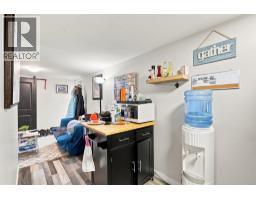 159 Zirnhelt Road Unit# 7, Kamloops, BC V2H3B0 Photo 28