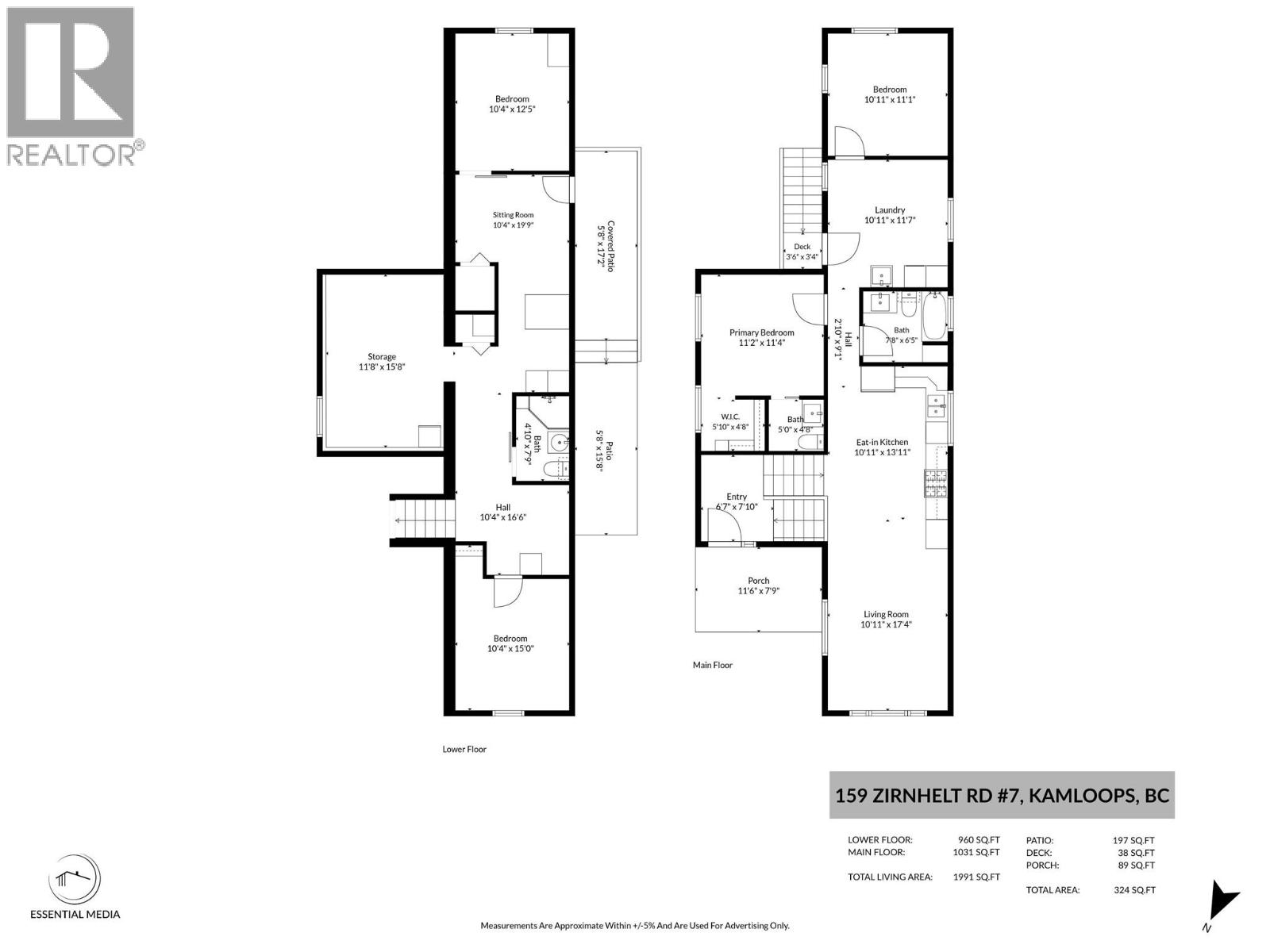 #7 159 ZIRNHELT Road - Image 56