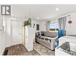 159 Zirnhelt Road Unit# 7, Kamloops, BC V2H3B0 Photo 20