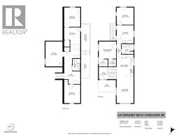 159 Zirnhelt Road Unit# 7, Kamloops, BC V2H3B0 Photo 56