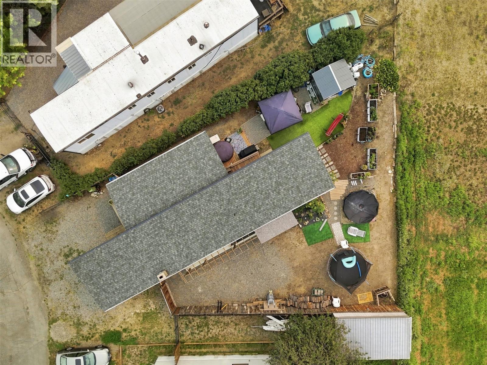 #7 159 ZIRNHELT Road - Image 44