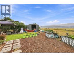 159 Zirnhelt Road Unit# 7, Kamloops, BC V2H3B0 Photo 39