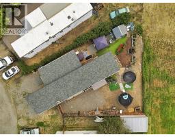 159 Zirnhelt Road Unit# 7, Kamloops, BC V2H3B0 Photo 44