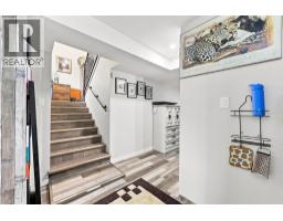 159 Zirnhelt Road Unit# 7, Kamloops, BC V2H3B0 Photo 23