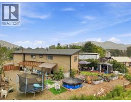 159 Zirnhelt Road Unit# 7, Kamloops, BC V2H3B0 Photo 47