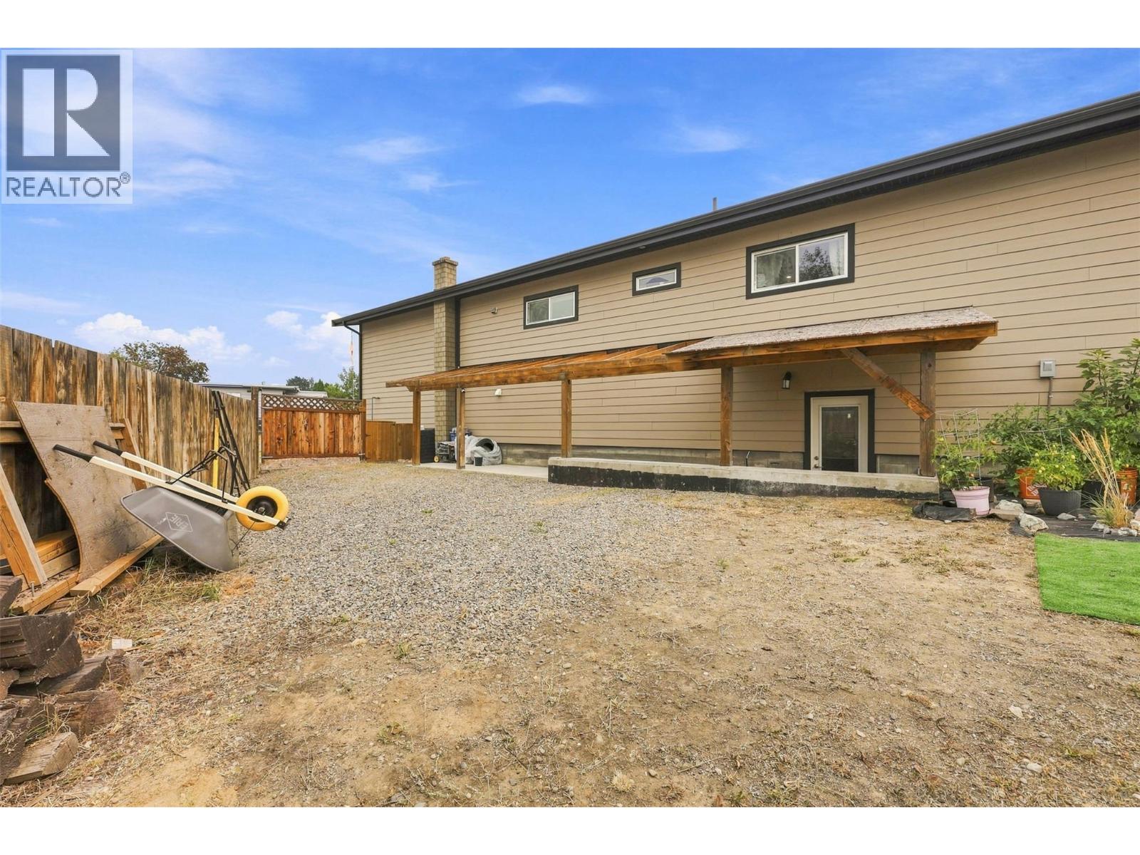 #7 159 ZIRNHELT Road - Image 41