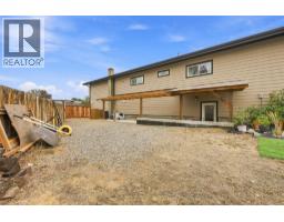159 Zirnhelt Road Unit# 7, Kamloops, BC V2H3B0 Photo 41