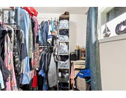 159 Zirnhelt Road Unit# 7, Kamloops, BC V2H3B0 Photo 17