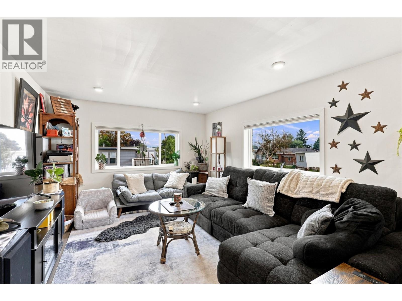 #7 159 ZIRNHELT Road - Image 9