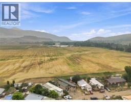 159 Zirnhelt Road Unit# 7, Kamloops, BC V2H3B0 Photo 52