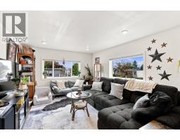 Primary Bedroom - 159 Zirnhelt Road Unit# 7, Kamloops, BC V2H3B0 Photo 9