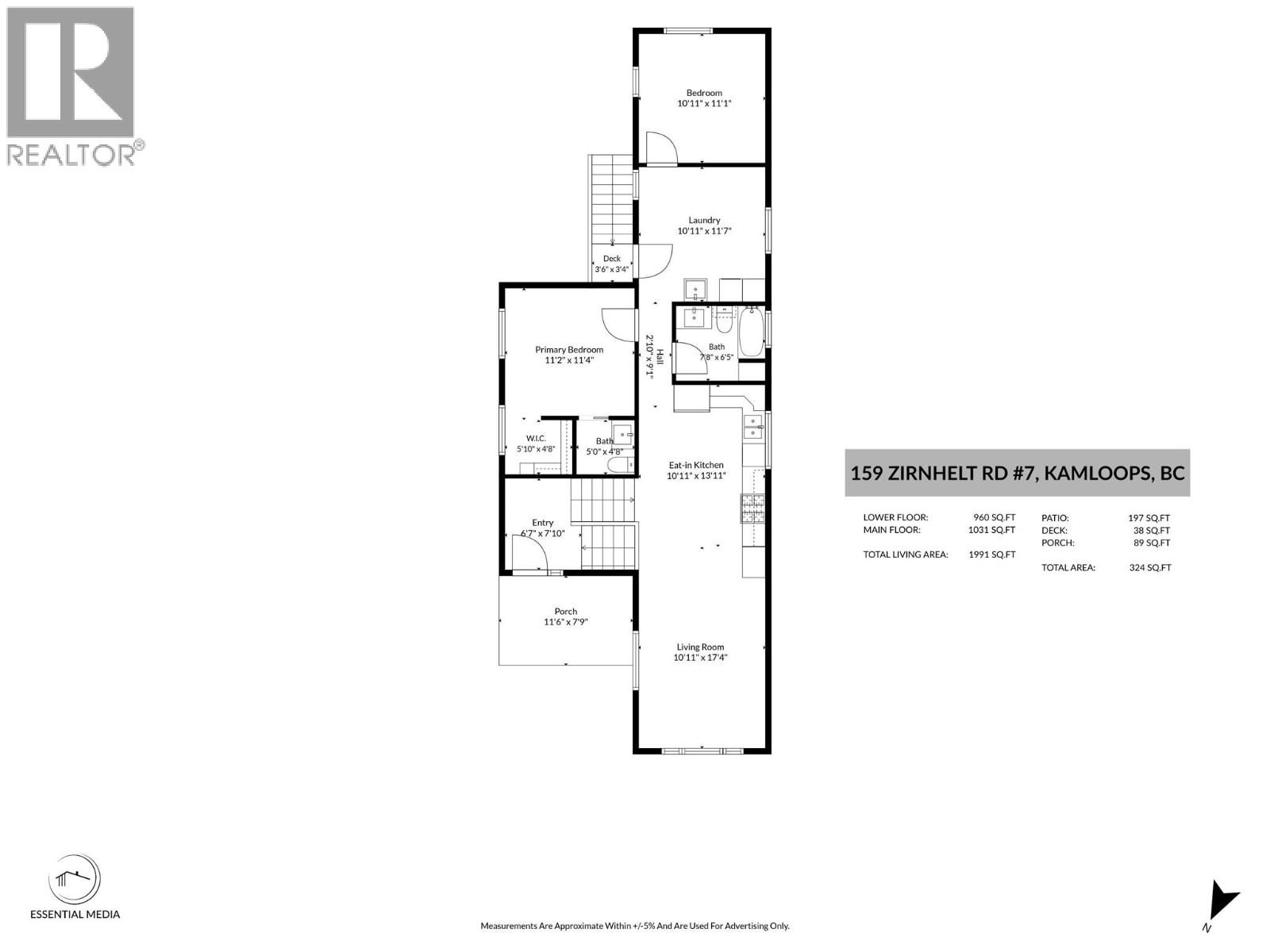 #7 159 ZIRNHELT Road - Image 54