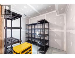 159 Zirnhelt Road Unit# 7, Kamloops, BC V2H3B0 Photo 33