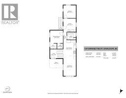 159 Zirnhelt Road Unit# 7, Kamloops, BC V2H3B0 Photo 54