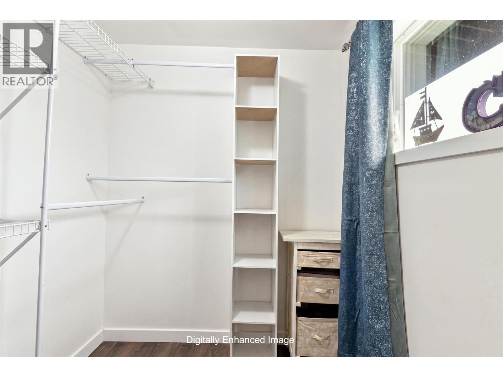 #7 159 ZIRNHELT Road - Image 16