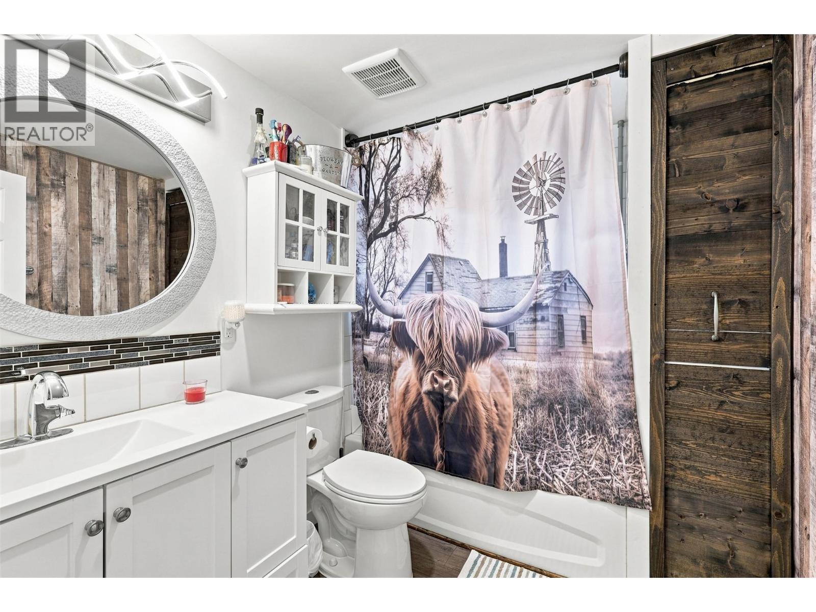 #7 159 ZIRNHELT Road - 22