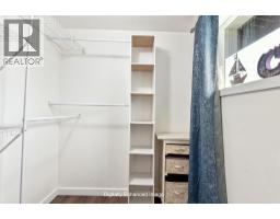 159 Zirnhelt Road Unit# 7, Kamloops, BC V2H3B0 Photo 16