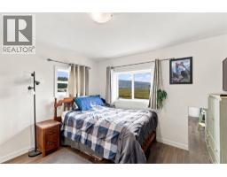 159 Zirnhelt Road Unit# 7, Kamloops, BC V2H3B0 Photo 19