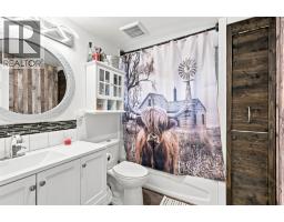 159 Zirnhelt Road Unit# 7, Kamloops, BC V2H3B0 Photo 22