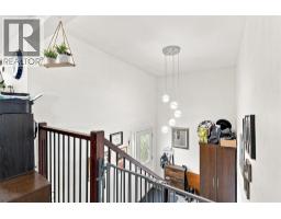 3pc Bathroom - 159 Zirnhelt Road Unit# 7, Kamloops, BC V2H3B0 Photo 6