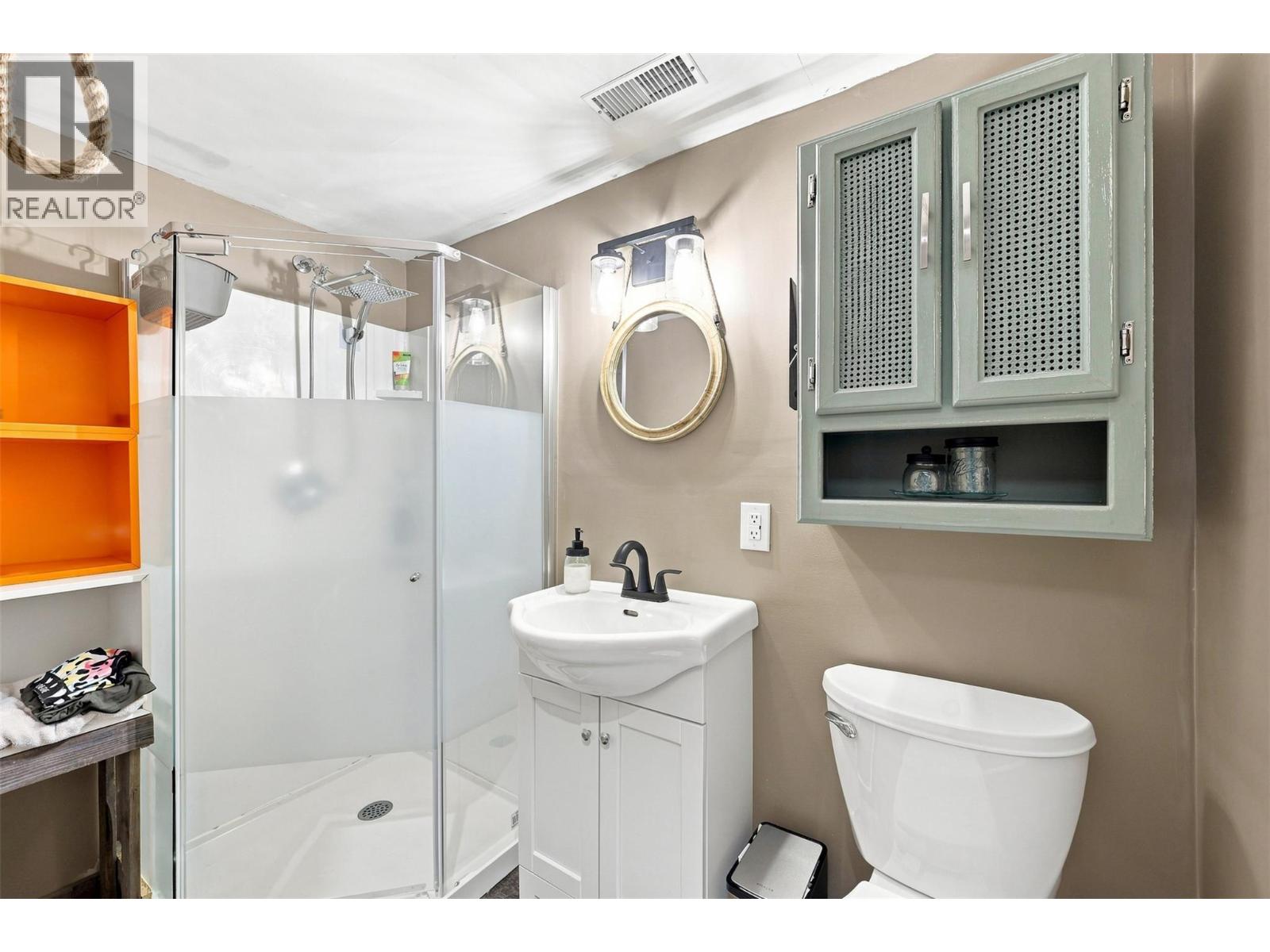 #7 159 ZIRNHELT Road - Image 27