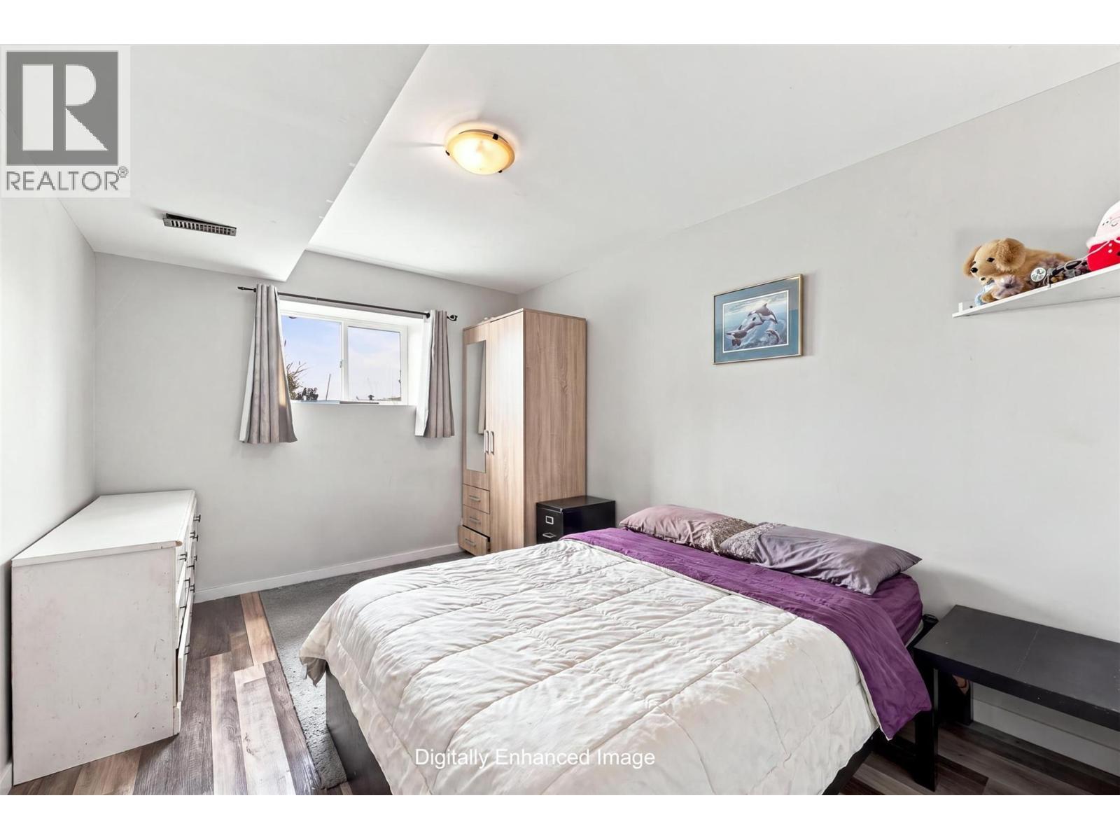 #7 159 ZIRNHELT Road - 30
