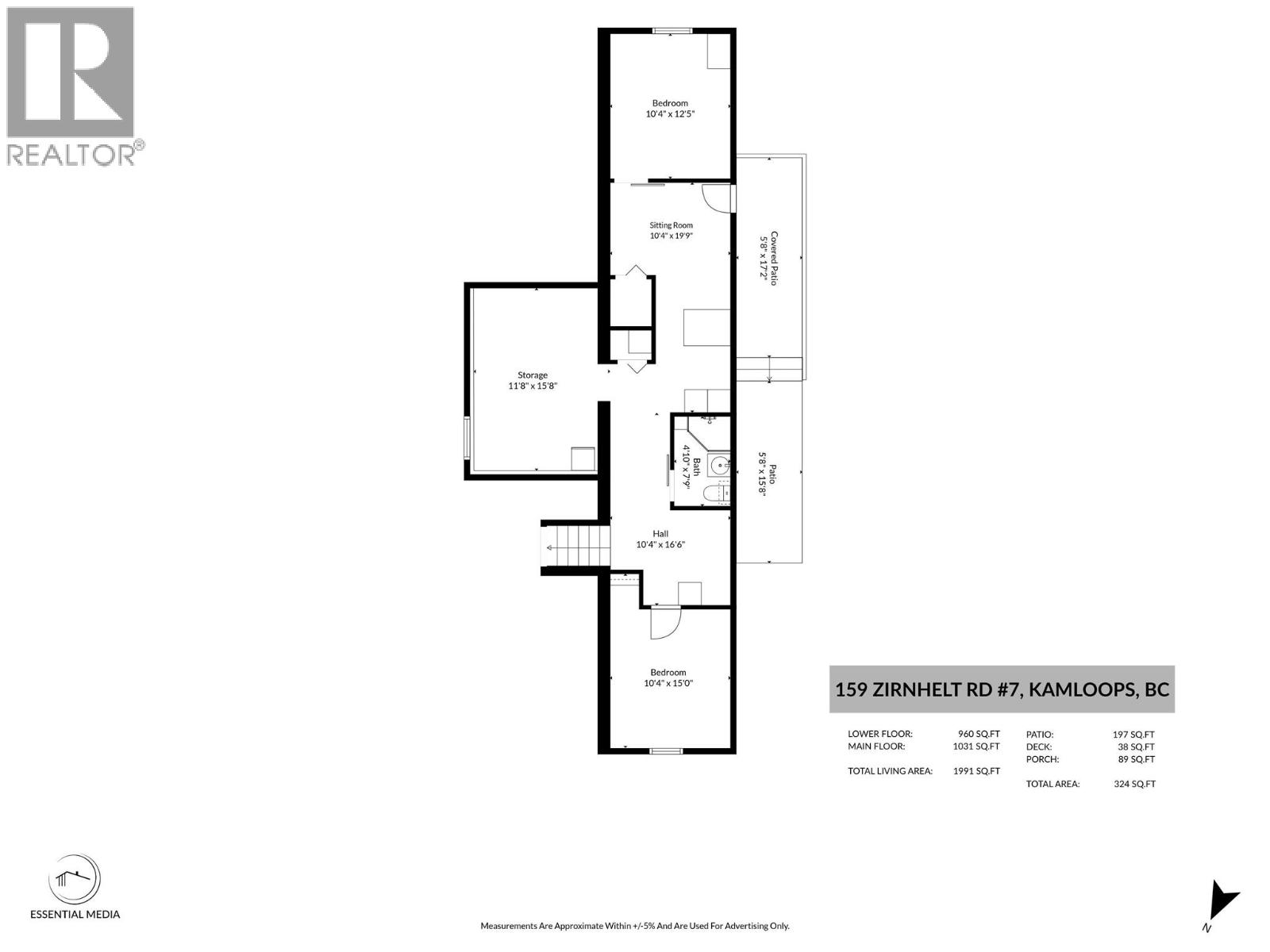 #7 159 ZIRNHELT Road - Image 55