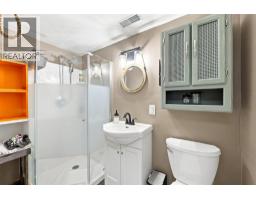 159 Zirnhelt Road Unit# 7, Kamloops, BC V2H3B0 Photo 27