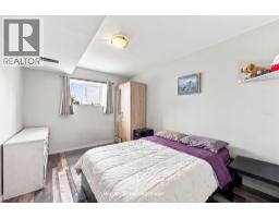 159 Zirnhelt Road Unit# 7, Kamloops, BC V2H3B0 Photo 30