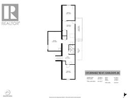 159 Zirnhelt Road Unit# 7, Kamloops, BC V2H3B0 Photo 55