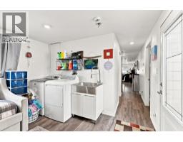159 Zirnhelt Road Unit# 7, Kamloops, BC V2H3B0 Photo 21
