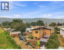 159 Zirnhelt Road Unit# 7, Kamloops, BC V2H3B0 Photo 48
