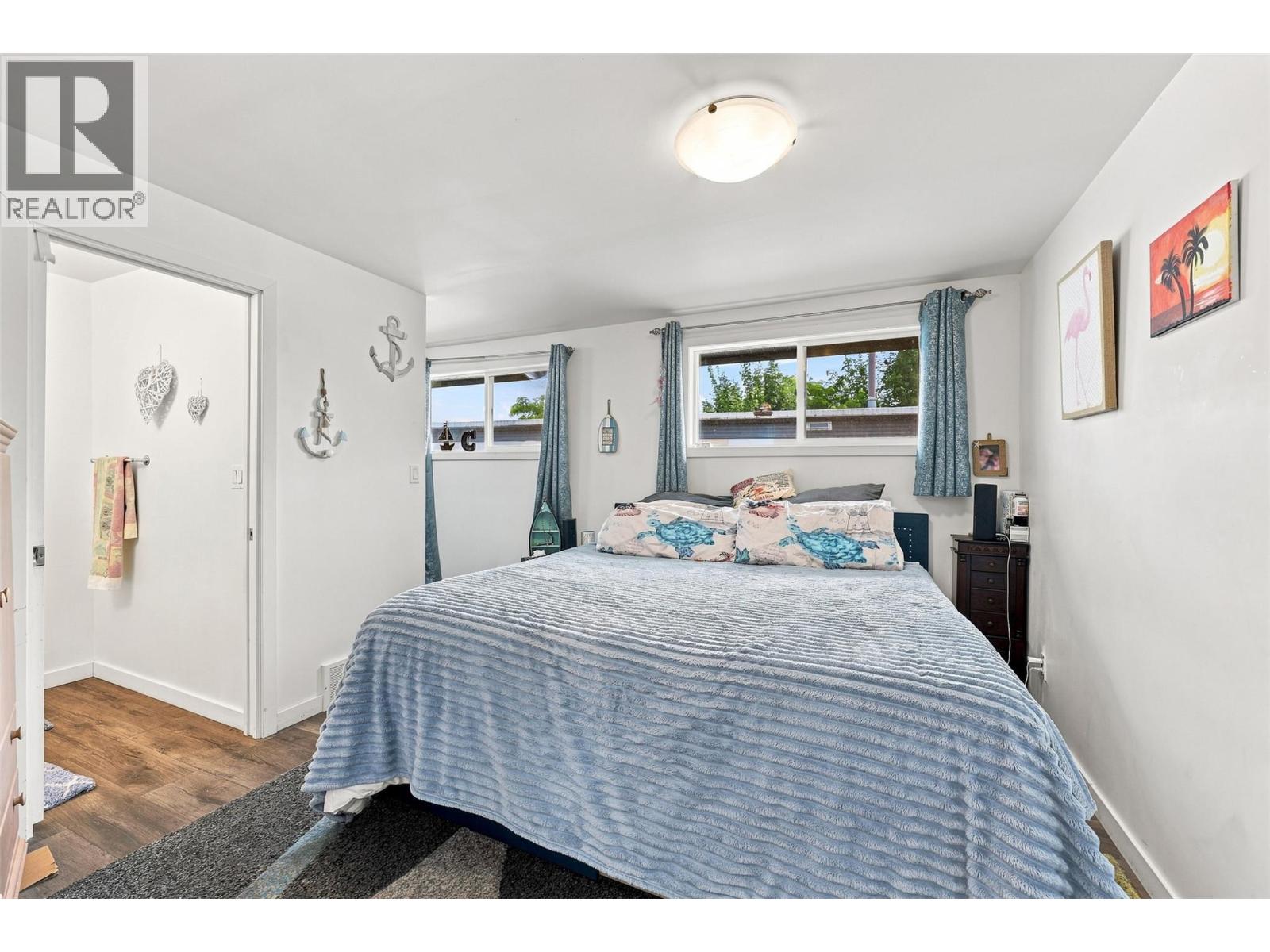 #7 159 ZIRNHELT Road - 14