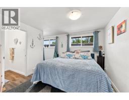 4pc Bathroom - 159 Zirnhelt Road Unit# 7, Kamloops, BC V2H3B0 Photo 14