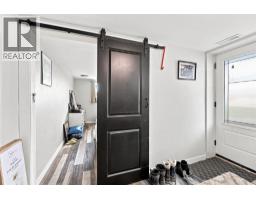 159 Zirnhelt Road Unit# 7, Kamloops, BC V2H3B0 Photo 29
