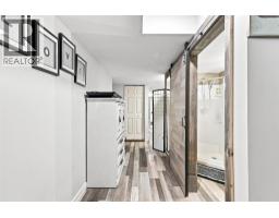 159 Zirnhelt Road Unit# 7, Kamloops, BC V2H3B0 Photo 26