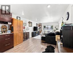 Bedroom - 159 Zirnhelt Road Unit# 7, Kamloops, BC V2H3B0 Photo 7