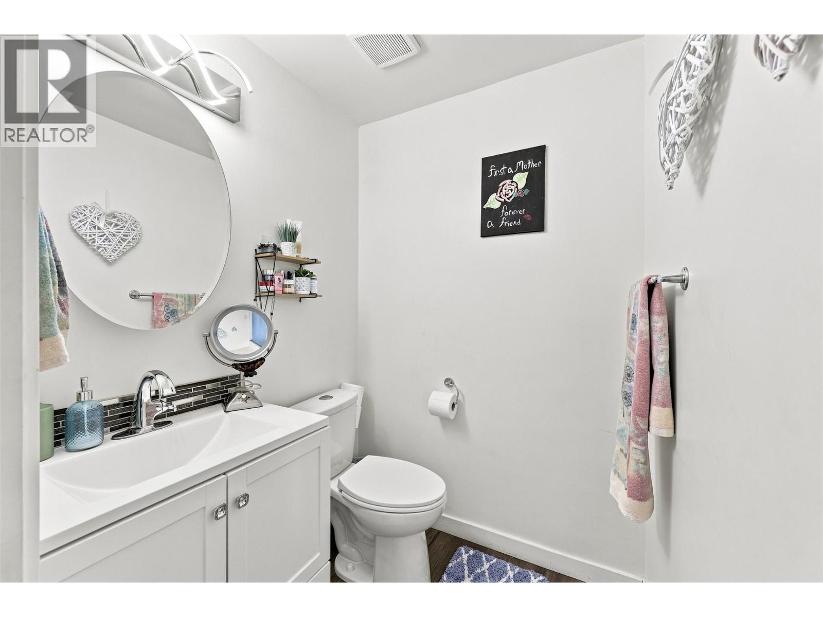 #7 159 ZIRNHELT Road - 15