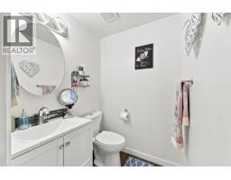 159 Zirnhelt Road Unit# 7, Kamloops, BC V2H3B0 Photo 15