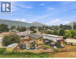 159 Zirnhelt Road Unit# 7, Kamloops, BC V2H3B0 Photo 45