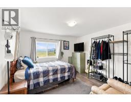 159 Zirnhelt Road Unit# 7, Kamloops, BC V2H3B0 Photo 18
