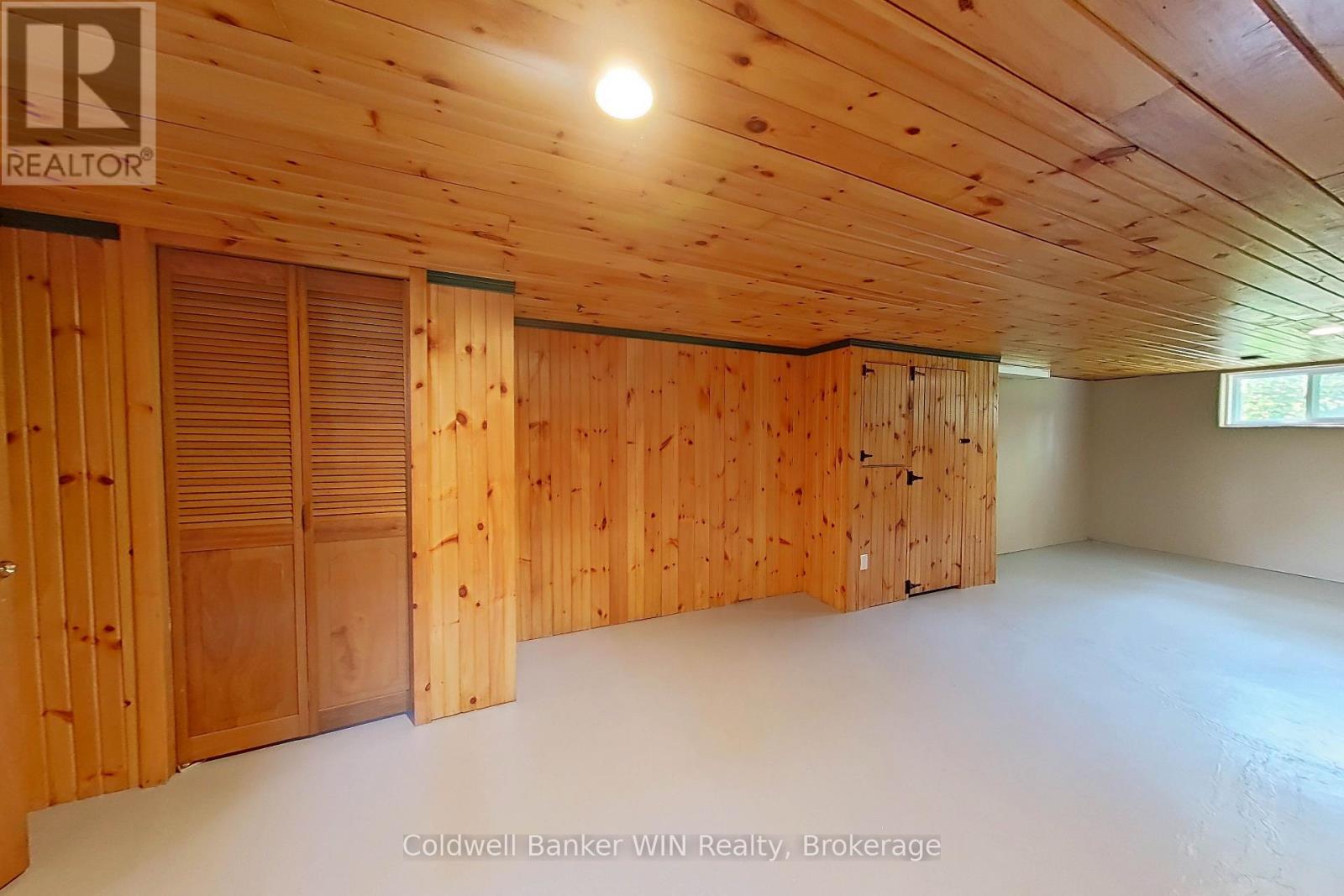 278 QUEEN STREET S - Image 23