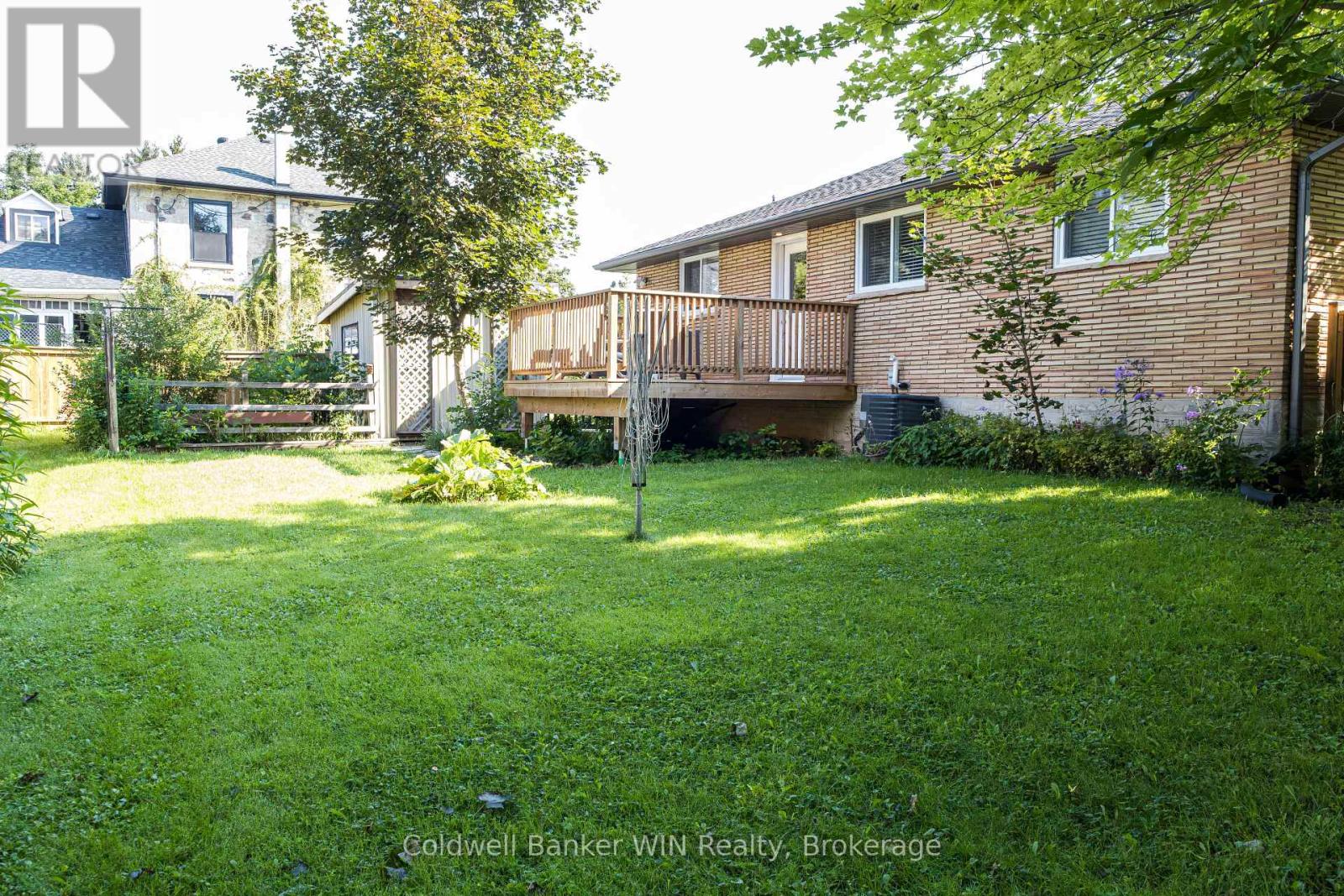 278 QUEEN STREET S - Image 26