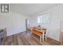 278 Queen Street S, West Grey, ON N0G1R0 Photo 10