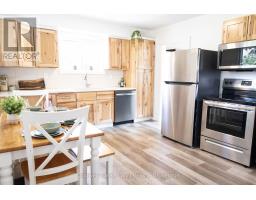 278 Queen Street S, West Grey, ON N0G1R0 Photo 11