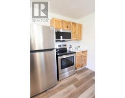 278 Queen Street S, West Grey, ON N0G1R0 Photo 12