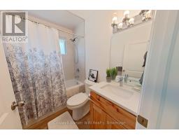 278 Queen Street S, West Grey, ON N0G1R0 Photo 13